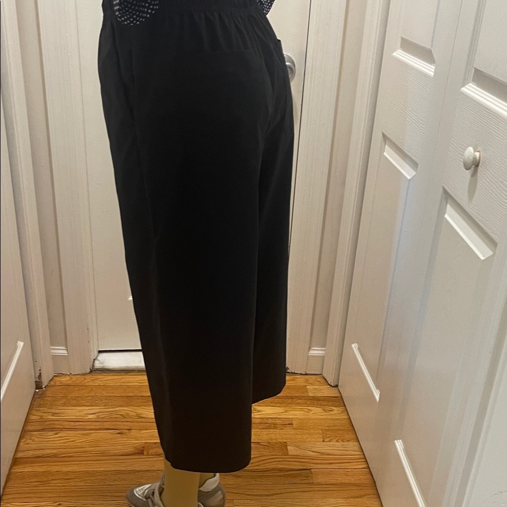 ATHLETA  CAPRI - Picture 5 of 6